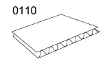 0110
