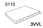 0110