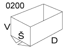 0200