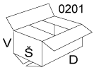0201
