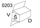 0203