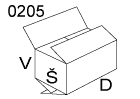 0205