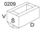 0209