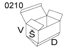0210