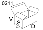 0211