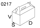 0217
