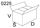 0225
