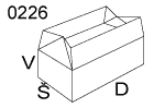 0225
