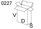 0227