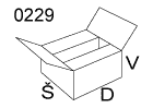 0229