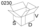 0230