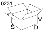 0231