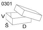 0301