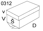 0312
