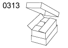 0313