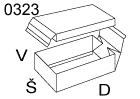0323