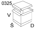 0325