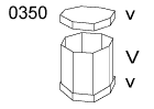 0350