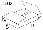 0402