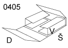 0405