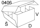 0406