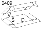 0409
