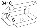 0410