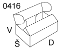 0416