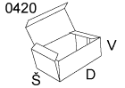 0420