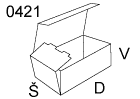 0421