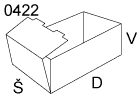 0422