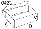 0423