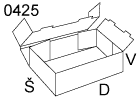 0425