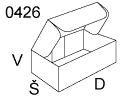 0426