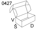 0427