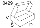 0429