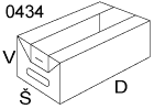 0434