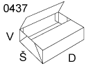 0437