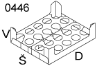 446