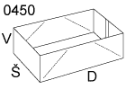 0450
