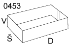 0453