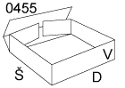 0455