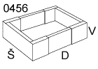 0456