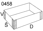 0458