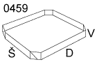 0459