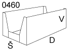 0460