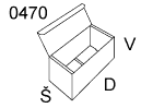 0470