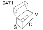 0471
