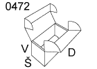 0472