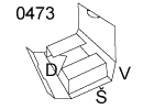 0473